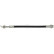 Brake Hose SL 5352 ABS, Thumbnail 3