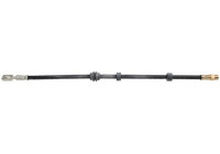 Brake Hose SL 5355 ABS