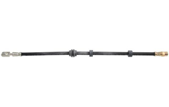 Brake Hose SL 5355 ABS
