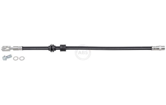 Brake Hose SL 5355 ABS, Image 4