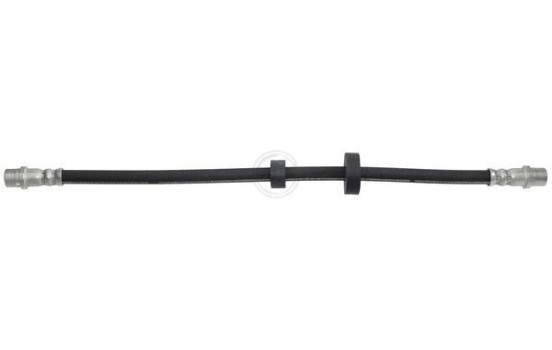 Brake Hose SL 5367 ABS