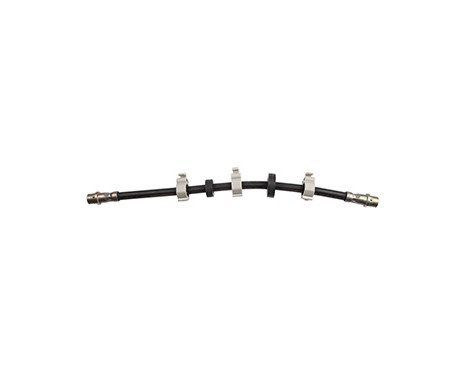 Brake Hose SL 5369 ABS, Image 2