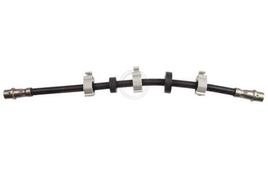 Brake Hose SL 5369 ABS, Image 3