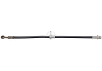 Brake Hose SL 5545 ABS
