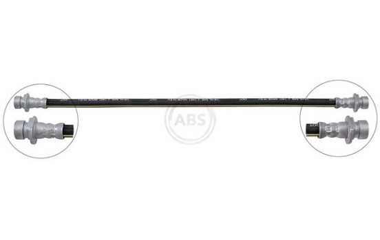 Brake Hose SL 5547 ABS