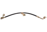 Brake Hose SL 5549 ABS