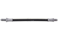 Brake Hose SL 5551 ABS