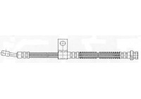 Brake Hose SL 5553 ABS