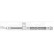 Brake Hose SL 5553 ABS