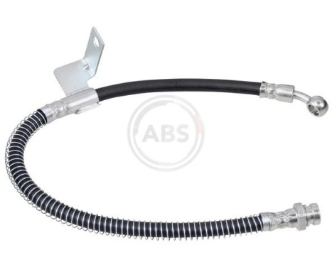 Brake Hose SL 5555 ABS