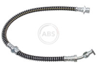 Brake Hose SL 5556 ABS