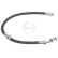 Brake Hose SL 5556 ABS