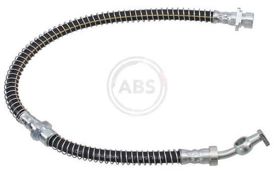 Brake Hose SL 5556 ABS