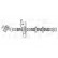 Brake Hose SL 5557 ABS, Thumbnail 3