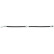 Brake Hose SL 5558 ABS