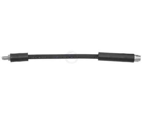 Brake Hose SL 5559 ABS, Image 3