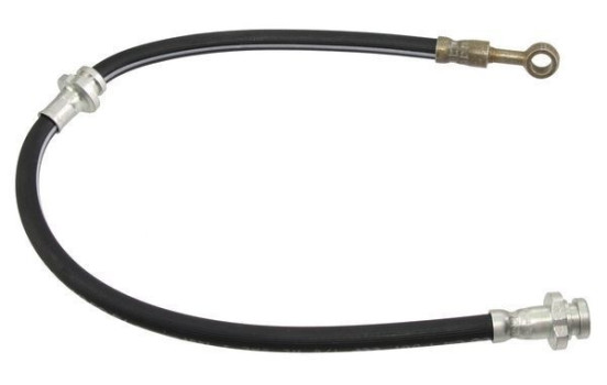 Brake Hose SL 5560 ABS