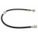 Brake Hose SL 5560 ABS, Thumbnail 2