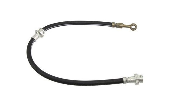 Brake Hose SL 5560 ABS, Image 2
