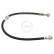 Brake Hose SL 5560 ABS, Thumbnail 3