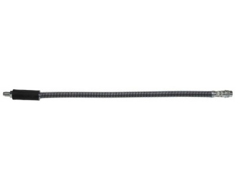 Brake Hose SL 5562 ABS