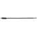 Brake Hose SL 5562 ABS