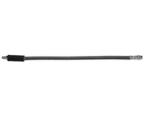Brake Hose SL 5562 ABS, Image 3