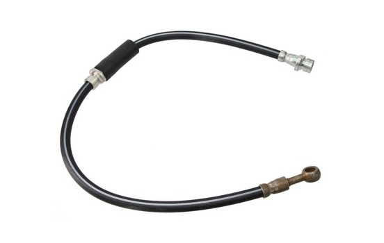 Brake Hose SL 5564 ABS, Image 2