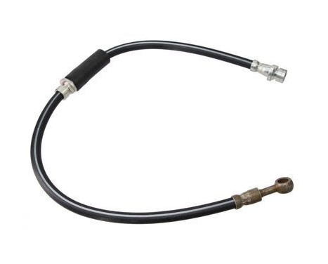 Brake Hose SL 5564 ABS
