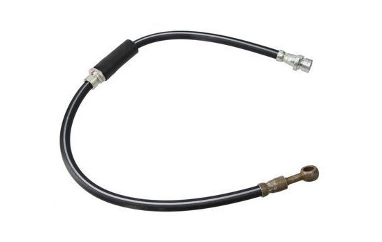 Brake Hose SL 5564 ABS
