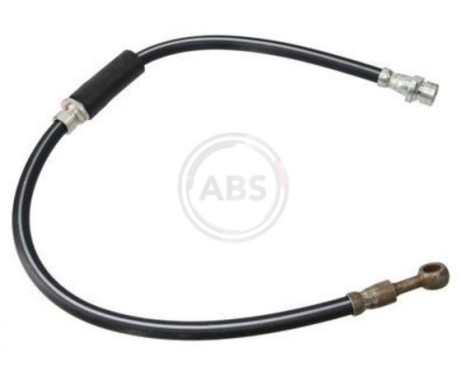 Brake Hose SL 5564 ABS, Image 3