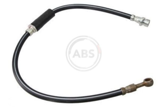 Brake Hose SL 5564 ABS, Image 3