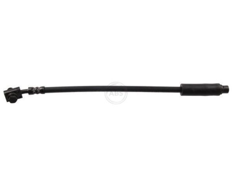 Brake hose SL 5566 ABS