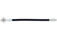 Brake Hose SL 5568 ABS