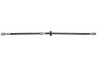 Brake Hose SL 5571 ABS