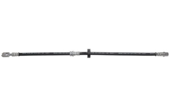 Brake Hose SL 5571 ABS