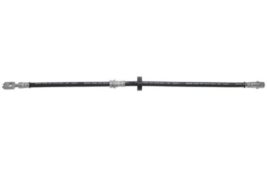 Brake Hose SL 5571 ABS, Image 3