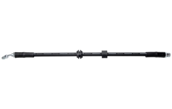 Brake Hose SL 5575 ABS
