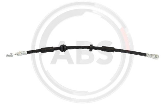Brake Hose SL 5575 ABS, Image 2