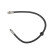 Brake Hose SL 5578 ABS, Thumbnail 2