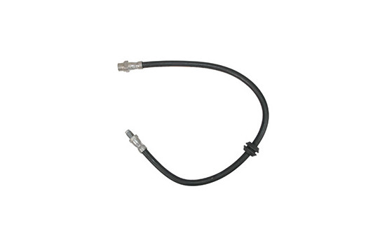 Brake Hose SL 5578 ABS, Image 2
