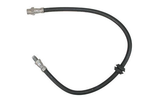 Brake Hose SL 5578 ABS