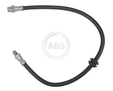 Brake Hose SL 5578 ABS, Image 3