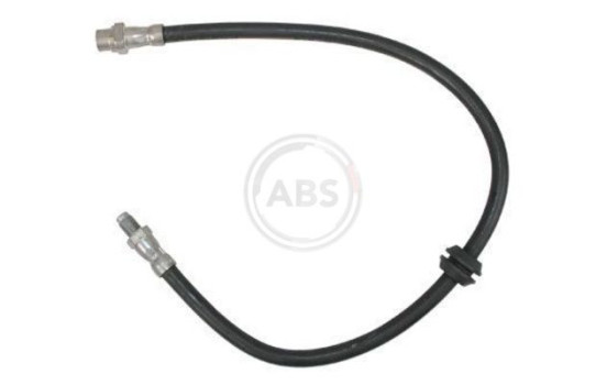 Brake Hose SL 5578 ABS, Image 3