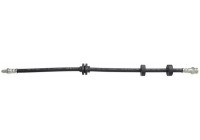 Brake Hose SL 5581 ABS