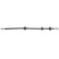 Brake Hose SL 5581 ABS