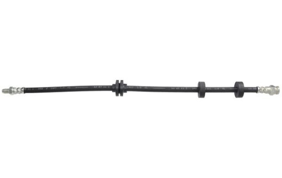 Brake Hose SL 5581 ABS