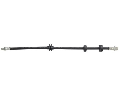 Brake Hose SL 5581 ABS, Image 3