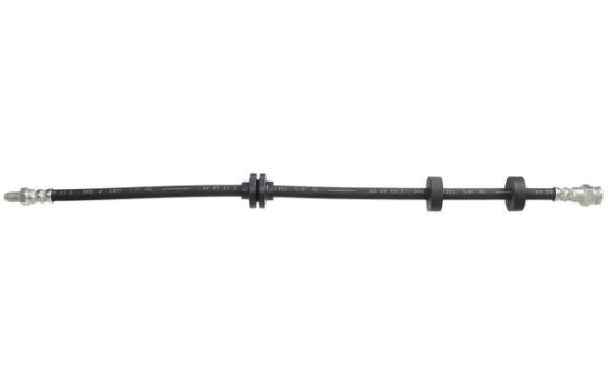 Brake Hose SL 5581 ABS, Image 3