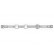 Brake Hose SL 5583 ABS, Thumbnail 2